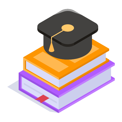 academic-excellence