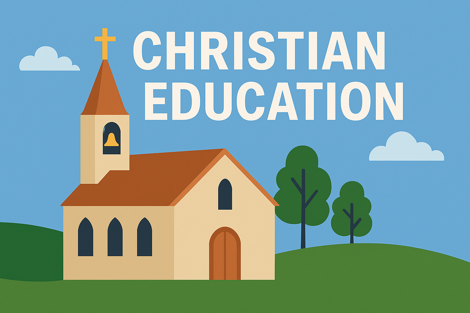 Academic Programs