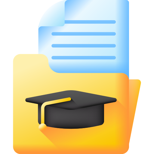 School Curriculum