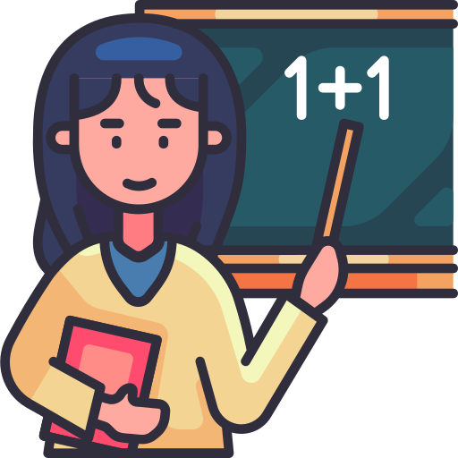 School Curriculum