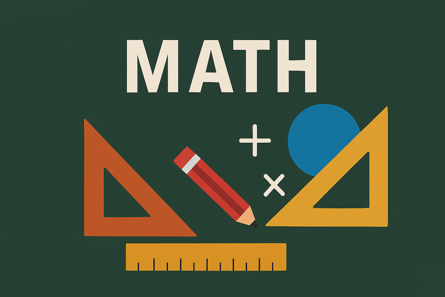 Academic Programs